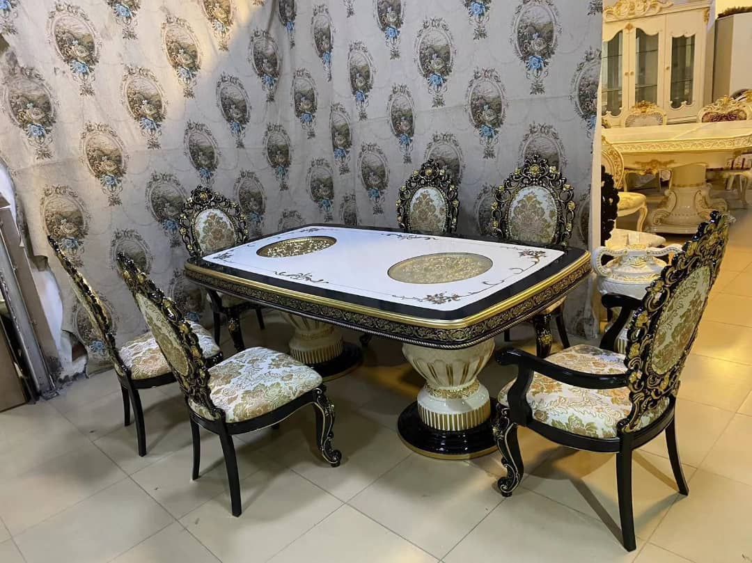 Shop our Dining collection