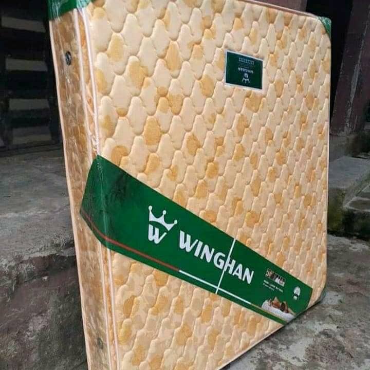 Foam