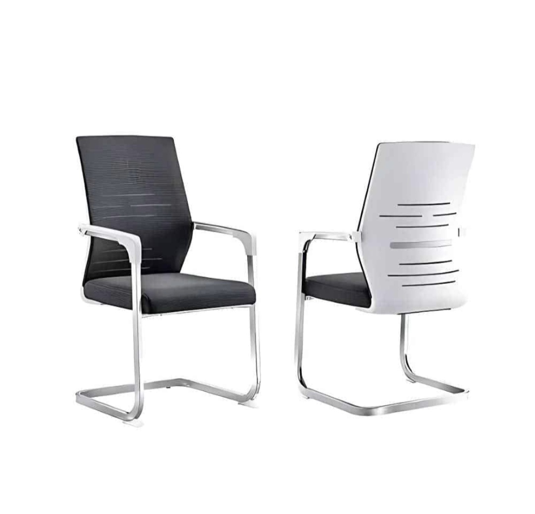 Net Vistors Chair
