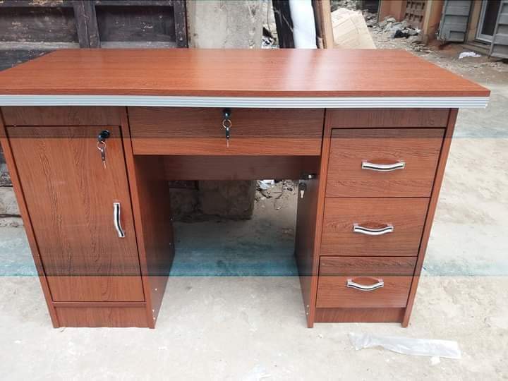 Shop our Office Tables collection