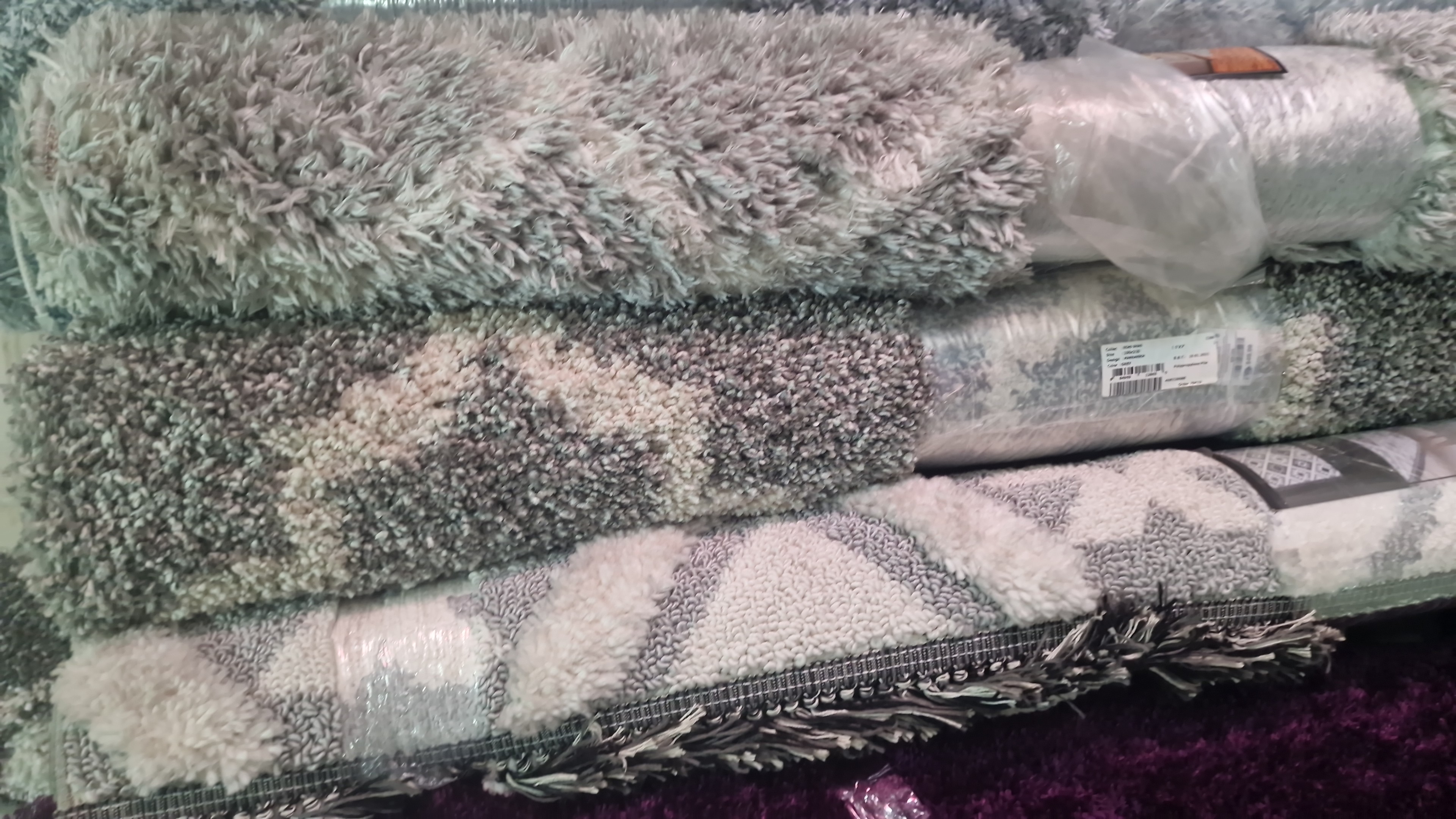 Shop our Rug collection