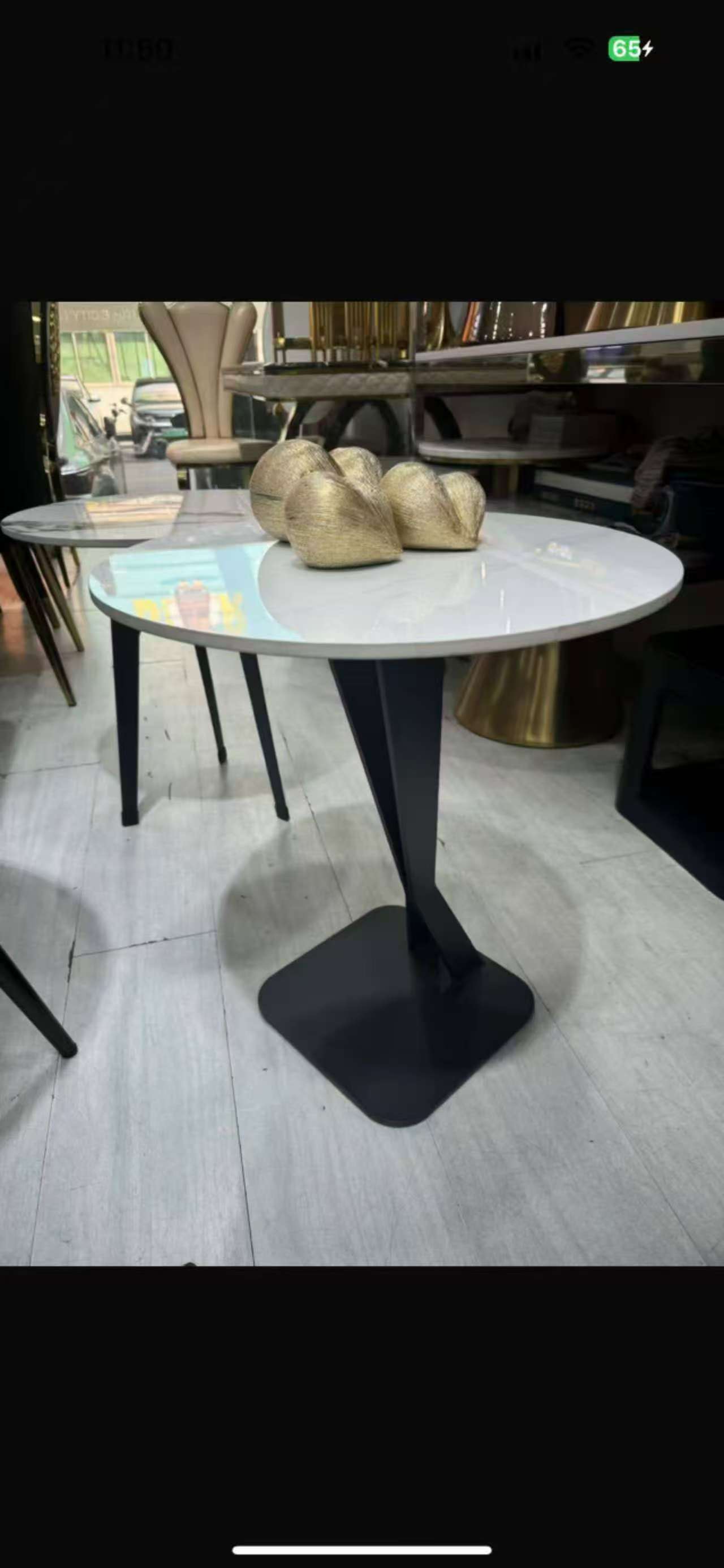 Shop our Single Side Stools collection