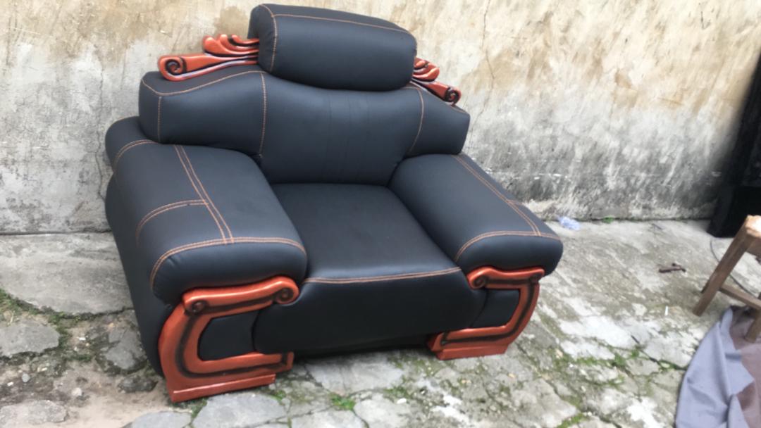 Shop our Sofas & Couches collection