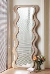 Standing Mirror