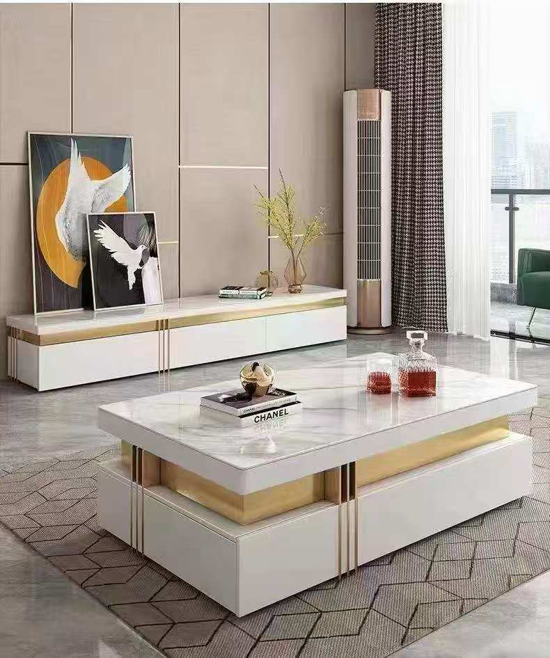 Turkey Table